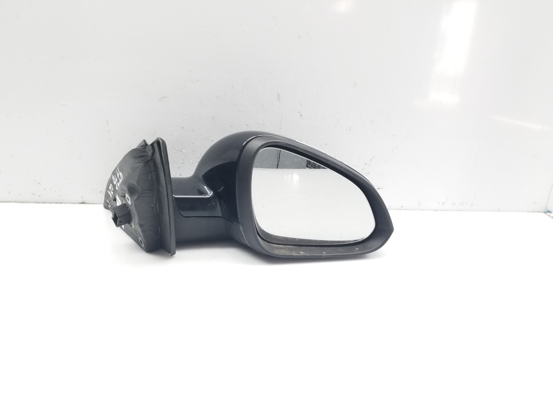 OPEL Insignia A (2008-2016) Right Side Wing Mirror 13320193, 13320193, 13329080 25863916