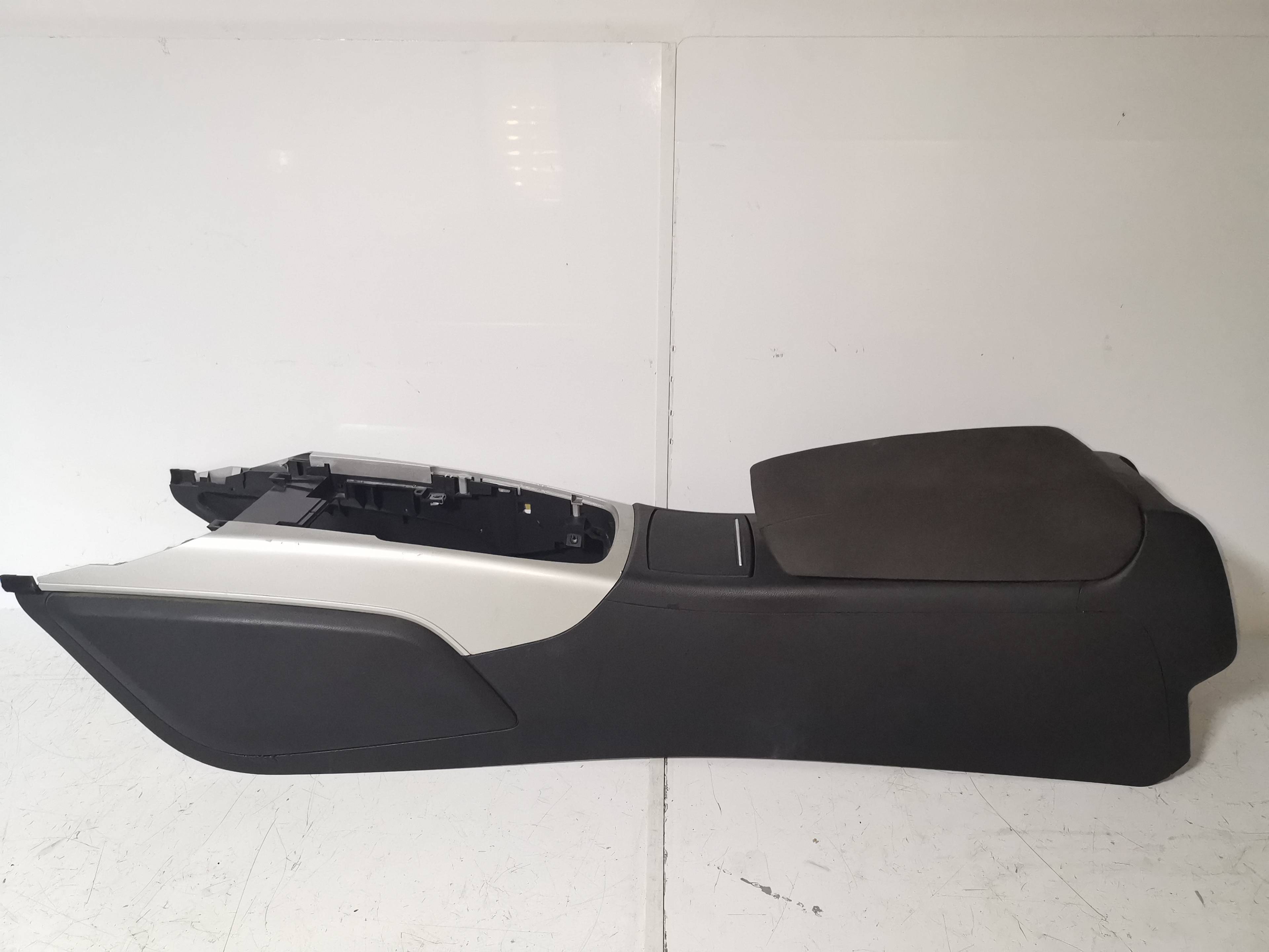 AUDI A7 C7/4G (2010-2020) Armrest 4G0864981A 19012909