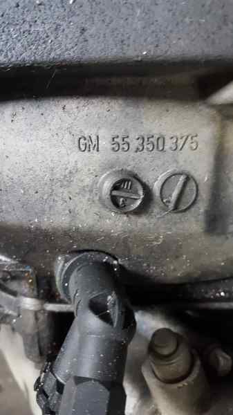 SAAB 93 1 generation (1956-1960) Vaihteisto 55350375 18871538