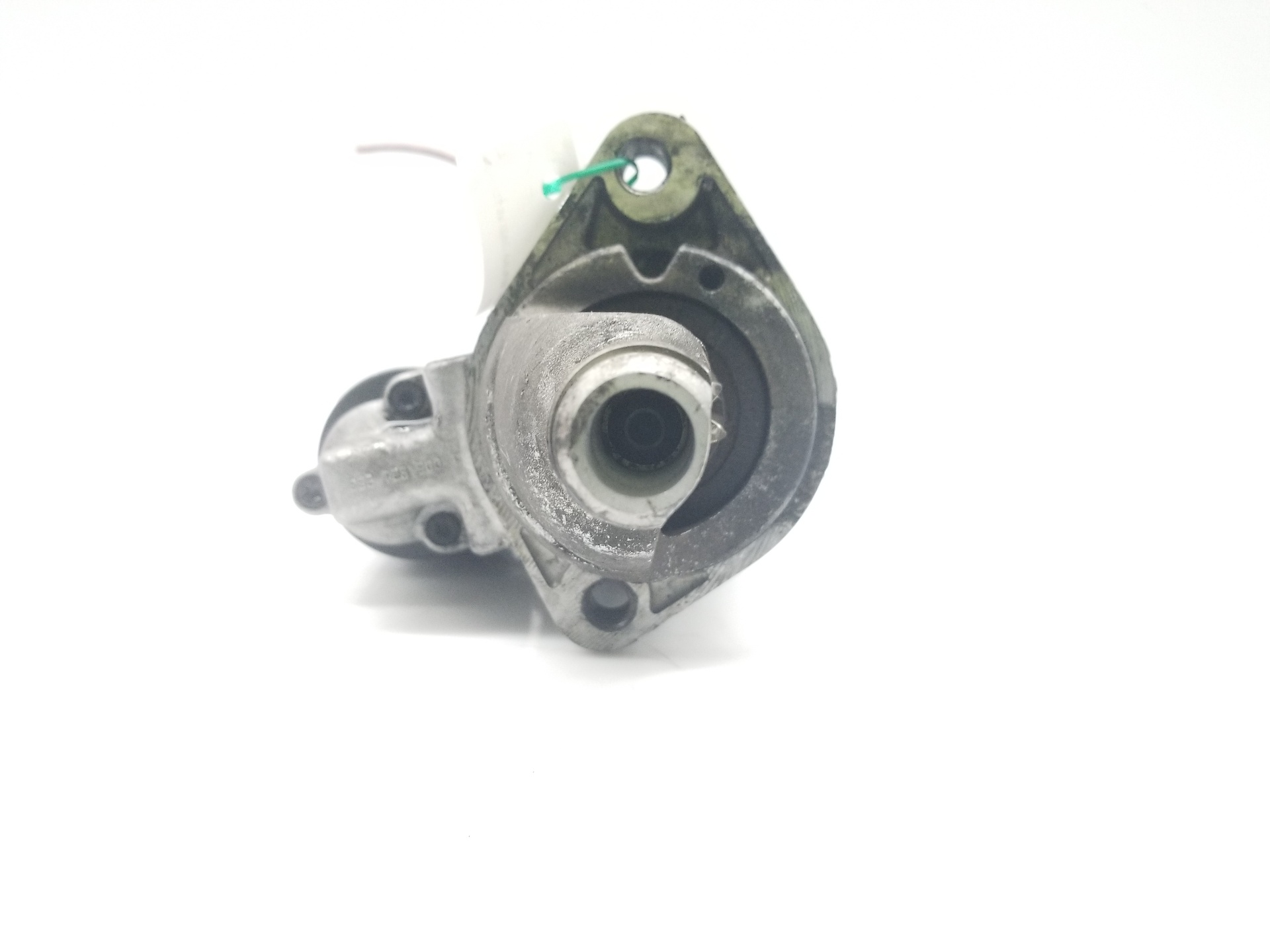 VOLKSWAGEN Primera P11 (1996-2002) Startmotor 0001109021,0001109021 25959096