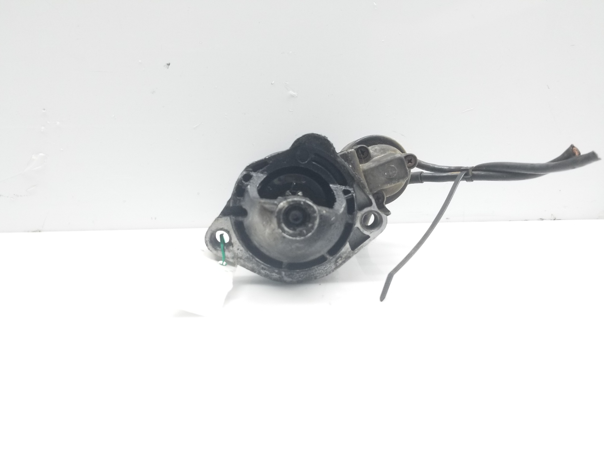 HONDA A4 B5/8D (1994-2001) Starter Motor 1005821478,1005821478 23035919