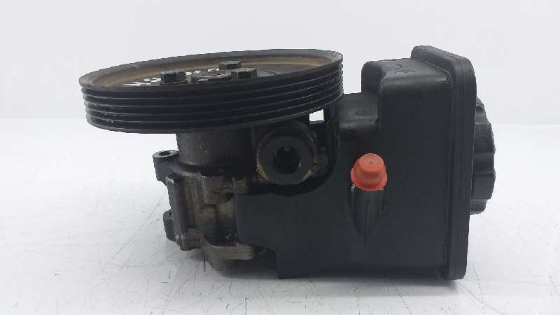 VAUXHALL 3 Series E46 (1997-2006) Power Steering Pump 32422247046, 1928100271 18996924