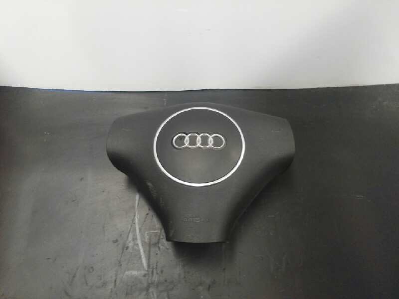 AUDI A4 B6/8E (2000-2005) Other Control Units 8E0880201BA,8E0880201BA 18886692