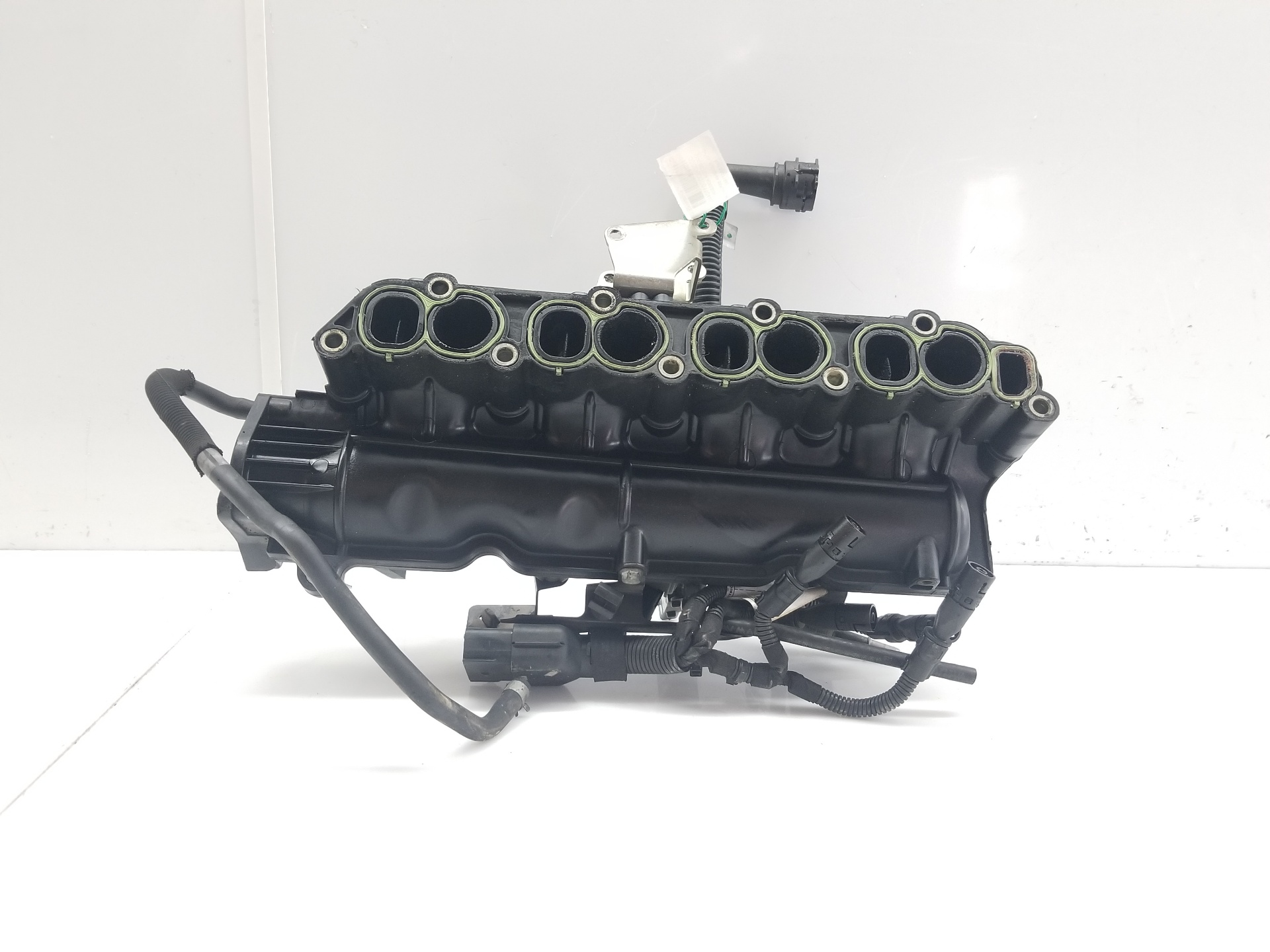 OPEL Insignia A (2008-2016) Inntaksmanifold 55571993, 55571993 25234903