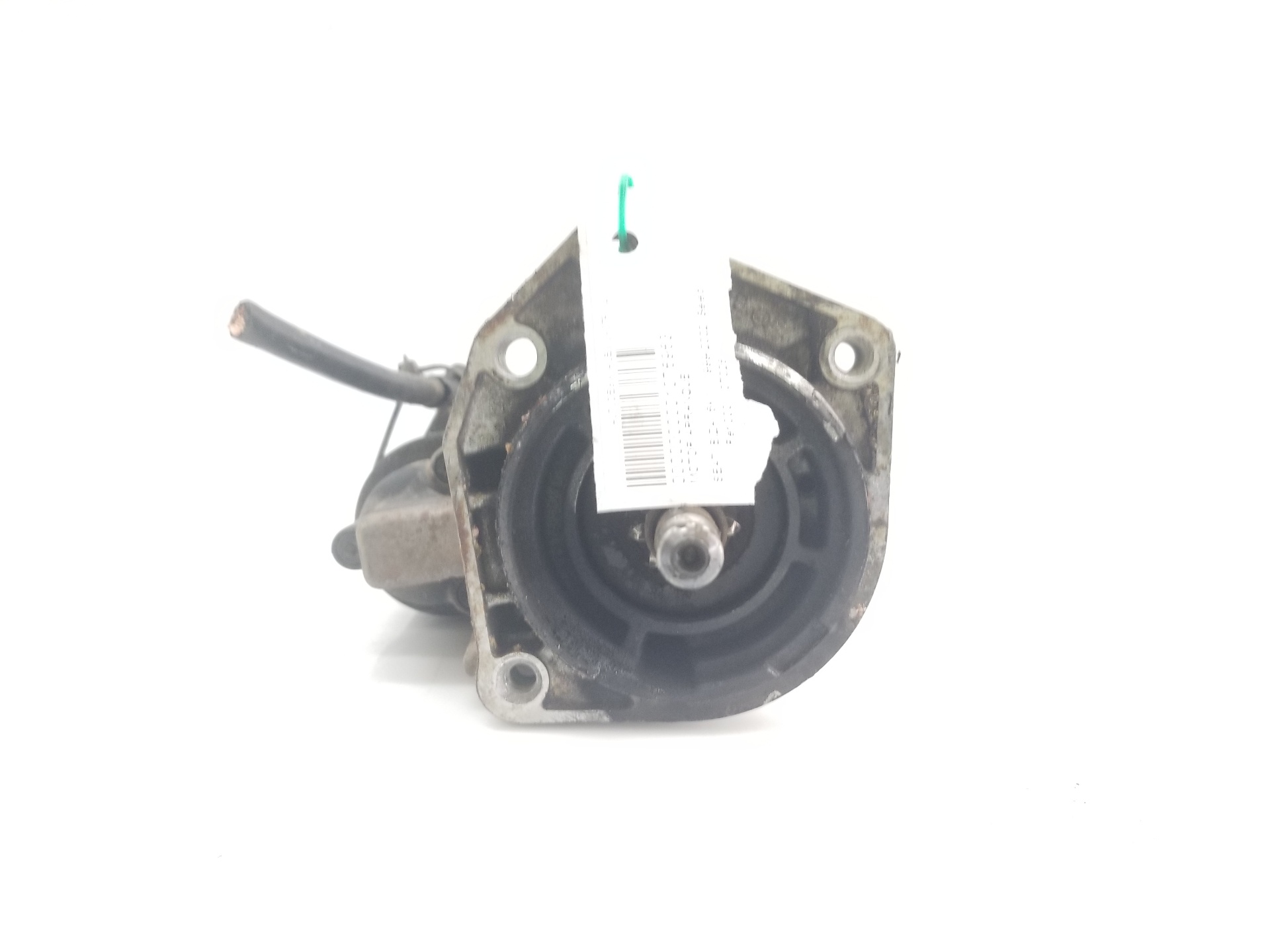 LEXUS IS XE20 (2005-2013) Starter Motor 0001107025,0001107025,036911023S 25960068