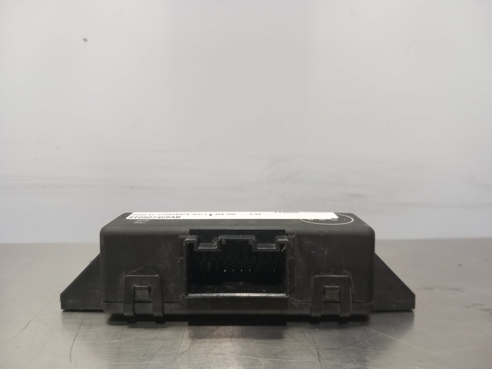 AUDI A5 Sportback Other Control Units 8T0907468AB 22773550