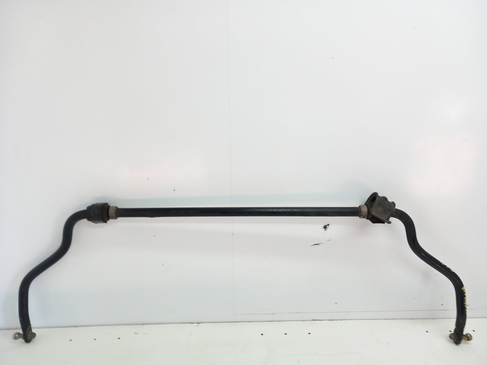 RENAULT Master 2 generation (1997-2010) Front Anti Roll Bar 24915766