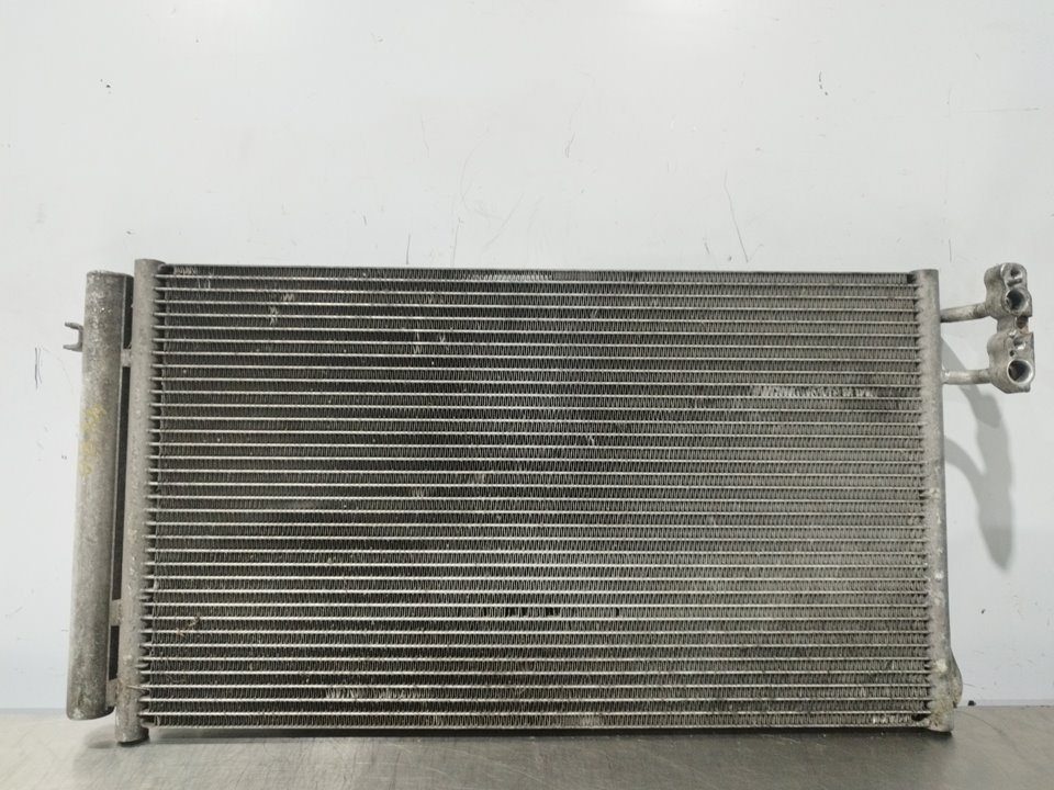 BMW 3 Series E90/E91/E92/E93 (2004-2013) Radiateur de climatisation 64539229021 25897729