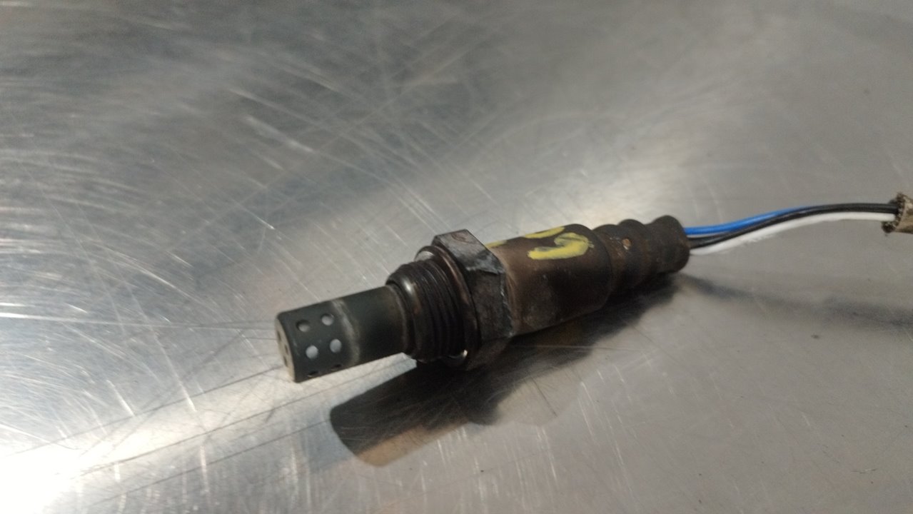 VOLVO XC90 1 generation (2002-2014) Lambda syresensor 24926624