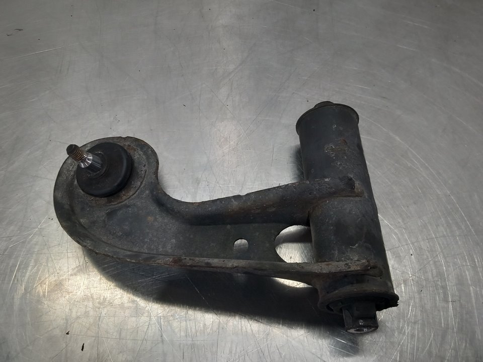 CHRYSLER Crossfire 1 generation (2003-2007) Front Right Upper Control Arm N4.Z1.01.02.07 24894692