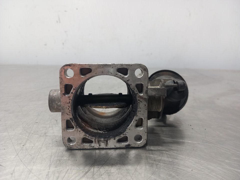 HYUNDAI Getz 1 generation (2002-2011) Clapeta de accelerație 351002XXXX 24934286