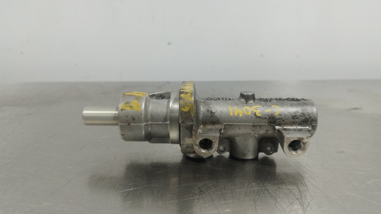 AUDI A8 D3/4E (2002-2010) Brake Cylinder 112224 24887801