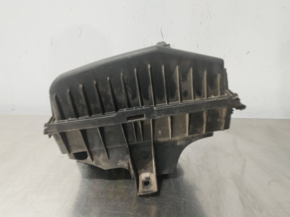 VOLVO S60 1 generation (2000-2009) Andre motorrumsdele 862606 26377696