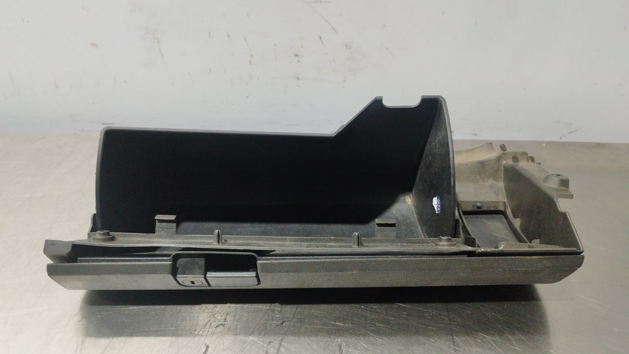 NISSAN NP300 1 generation (2008-2015) Glove Box 68108EB300 24940333