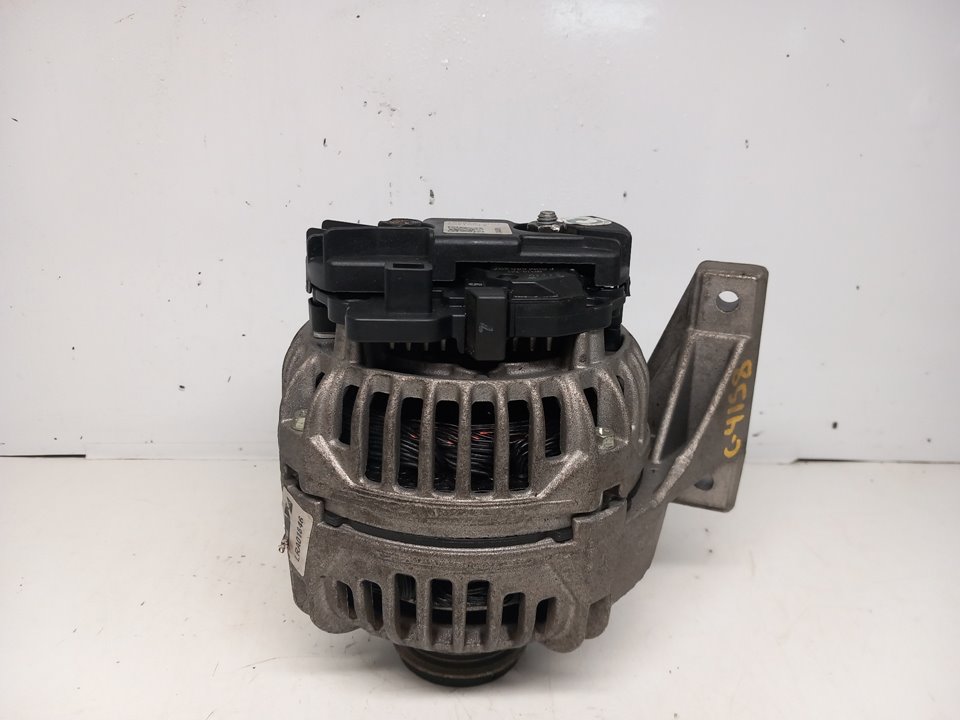 VOLVO C70 1 generation (1997-2005) Generator 0124515019 24912973