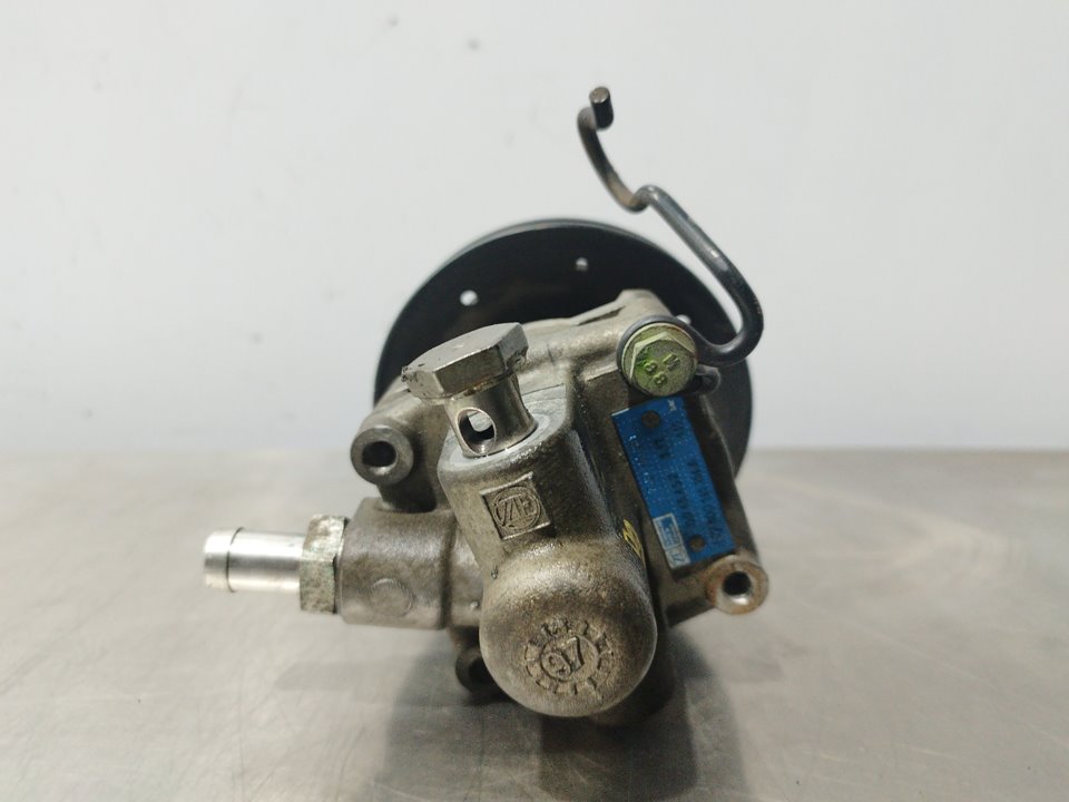 HONDA Power Steering Pump 8D0145156A 25393245