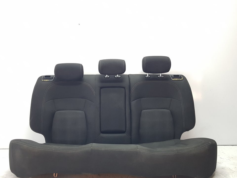 KIA Sportage 3 generation (2010-2015) Seats 24913012