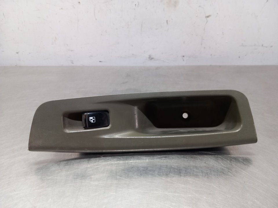 Interruttore alzacristalli posteriore destro Z20S 612W21030 Chevrolet Lacetti (j200) 2005-0