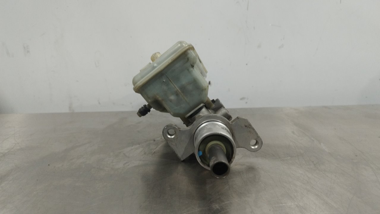 RENAULT Trafic 2 generation (2001-2015) Jarrusylinteri 320670082 22746060