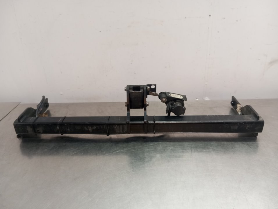 Trailer hitch 8K0407155C Ford Kuga (cbs) 2016-2018
