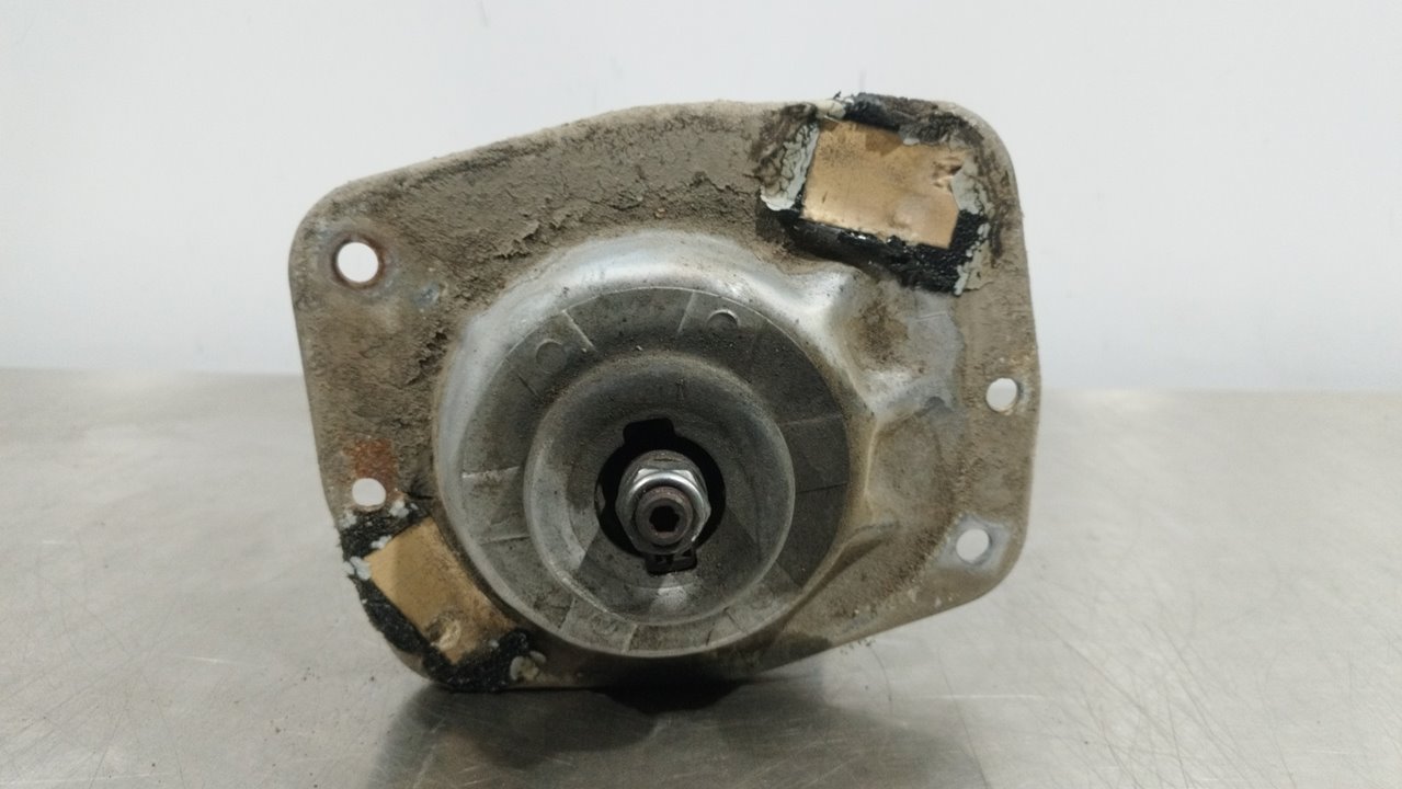 Amortiguador delantero izquierdo AHZ 1400567280 de Citroen Jumpy (vf7) 2007-0 128 CV - pieza usada