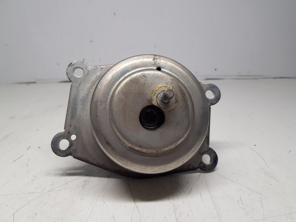 OPEL Astra J (2009-2020) Motorfäste på vänster sida 258124459784 22766154