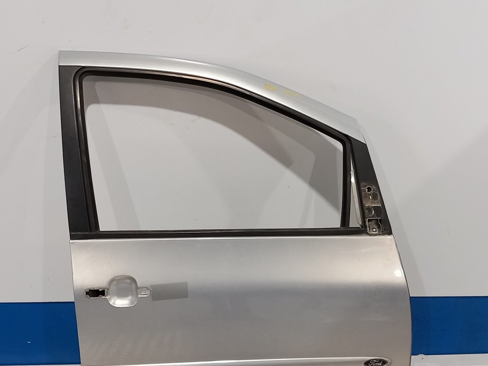 DAIHATSU Galaxy 1 generation (1995-2006) Предна дясна врата 24926756