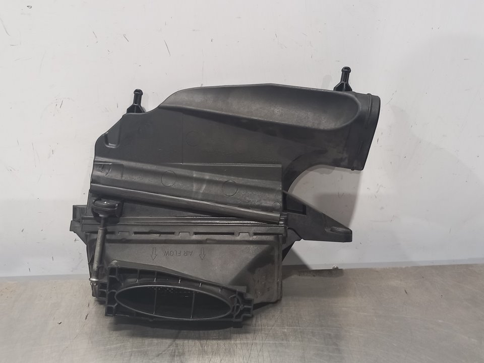 MERCEDES-BENZ E-Class W212/S212/C207/A207 (2009-2016) Other Engine Compartment Parts A6420904401 24938349