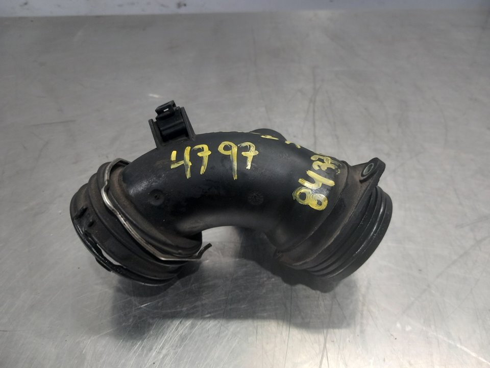 VOLKSWAGEN Other tubes 7L6145795E 25895986