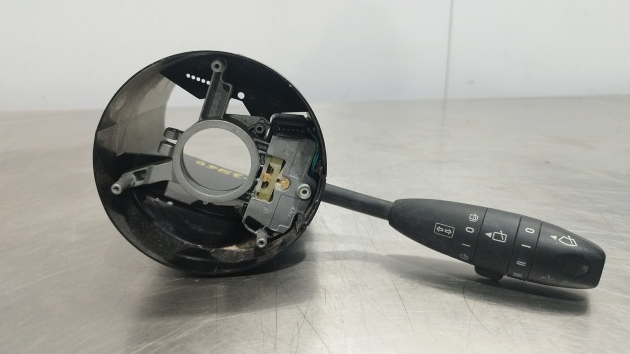 MERCEDES-BENZ A-Class W169 (2004-2012) Turn switch knob A1695450210 24914217