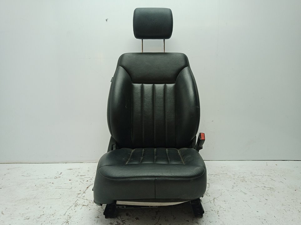 MERCEDES-BENZ M-Class W164 (2005-2011) Front Right Seat 24912619