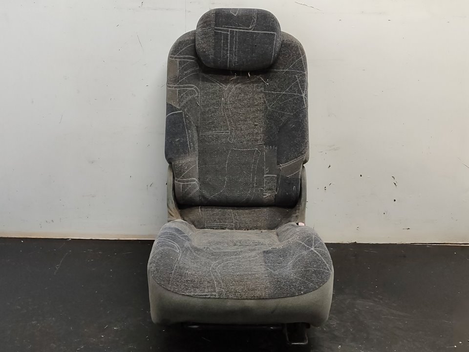 RENAULT Scenic 1 generation (1996-2003) Rear Seat 24919356