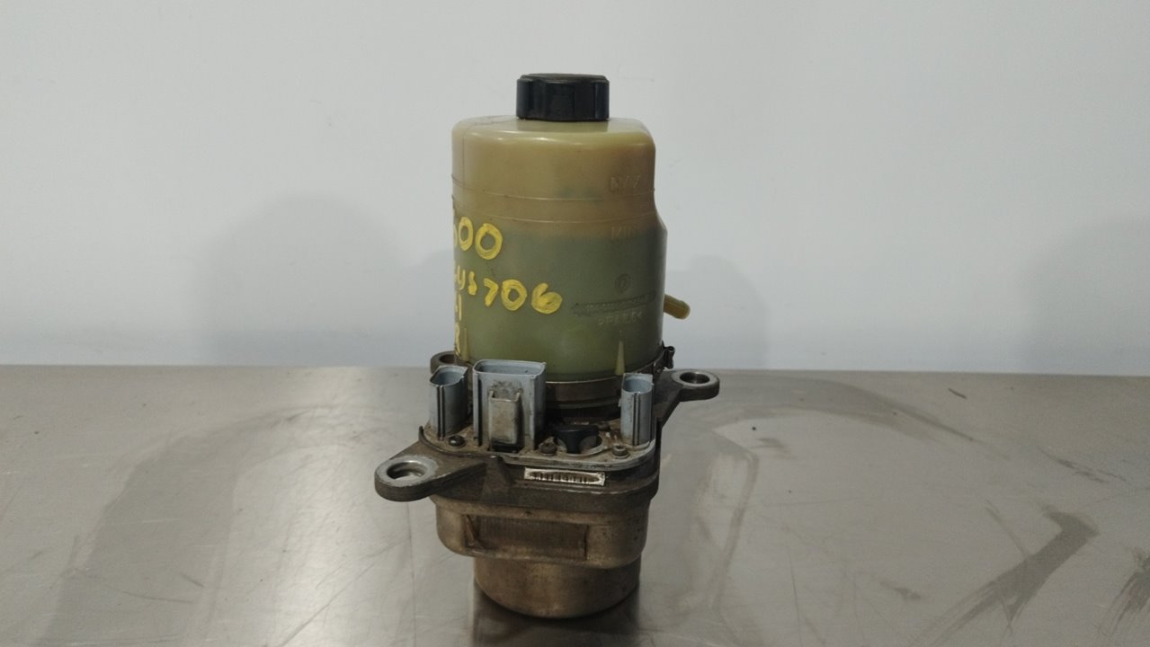 FORD Focus 2 generation (2004-2011) Power Steering Pump 4M513K514BD 25242851