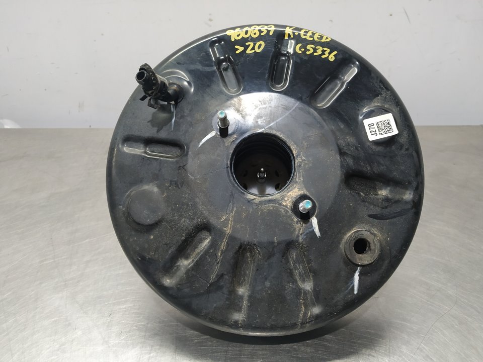Servofreno G3LE 58500J7270 Kia Ceed (cd) 2018-2020