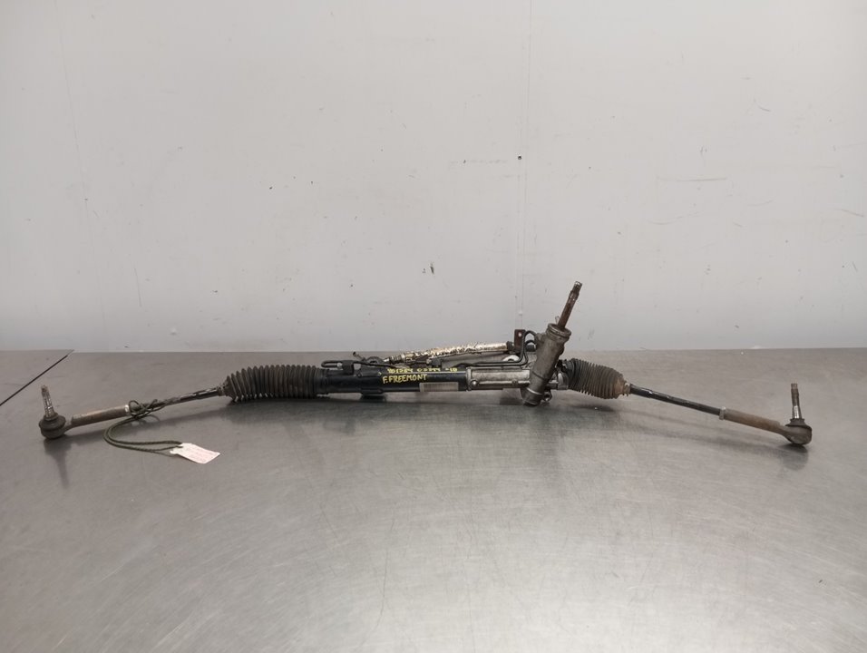 Scatola sterzo 939B5000 P68140632AB Fiat Freemont (345) 0-0 140 CV