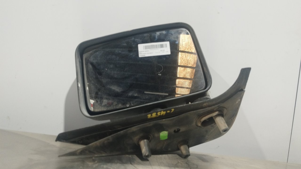 CITROËN Jumper 2 generation (1993-2006) Rétroviseur latéral droit E30045996 24922202