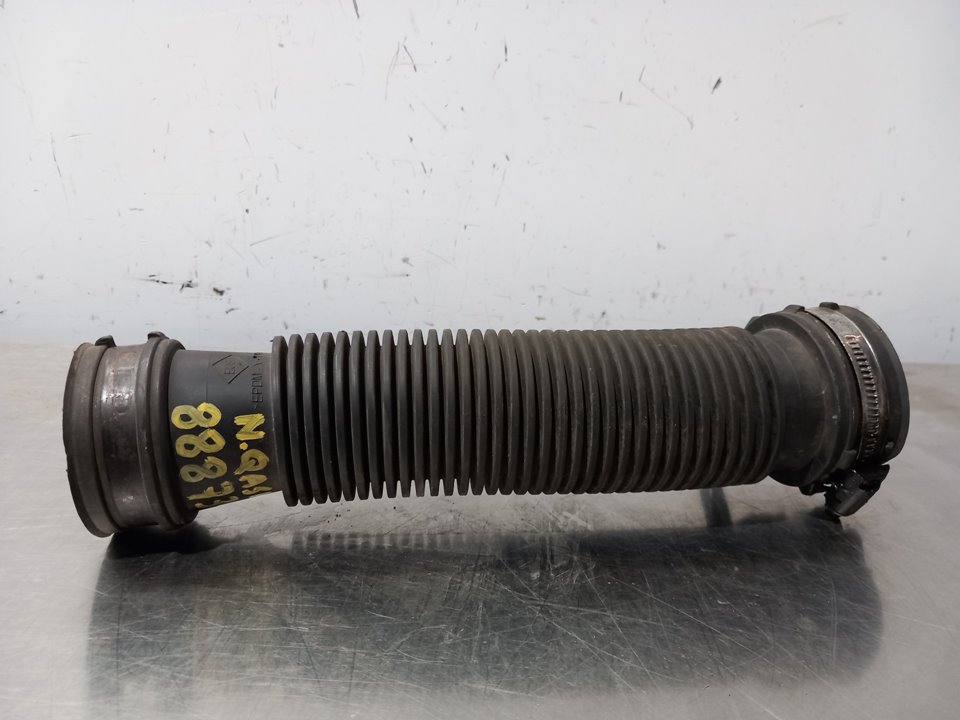 Tubo K9KD430 S/R Nissan Qashqai (j10) 2007-2010