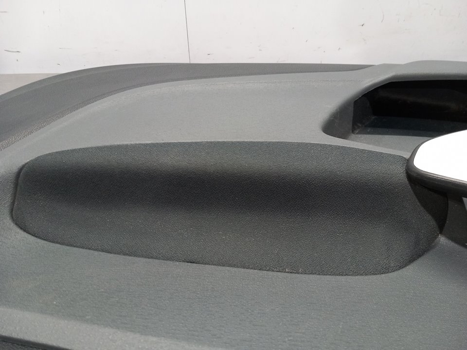 FORD Ka 2 generation (2008-2020) Främre höger dörrpanel 24936597