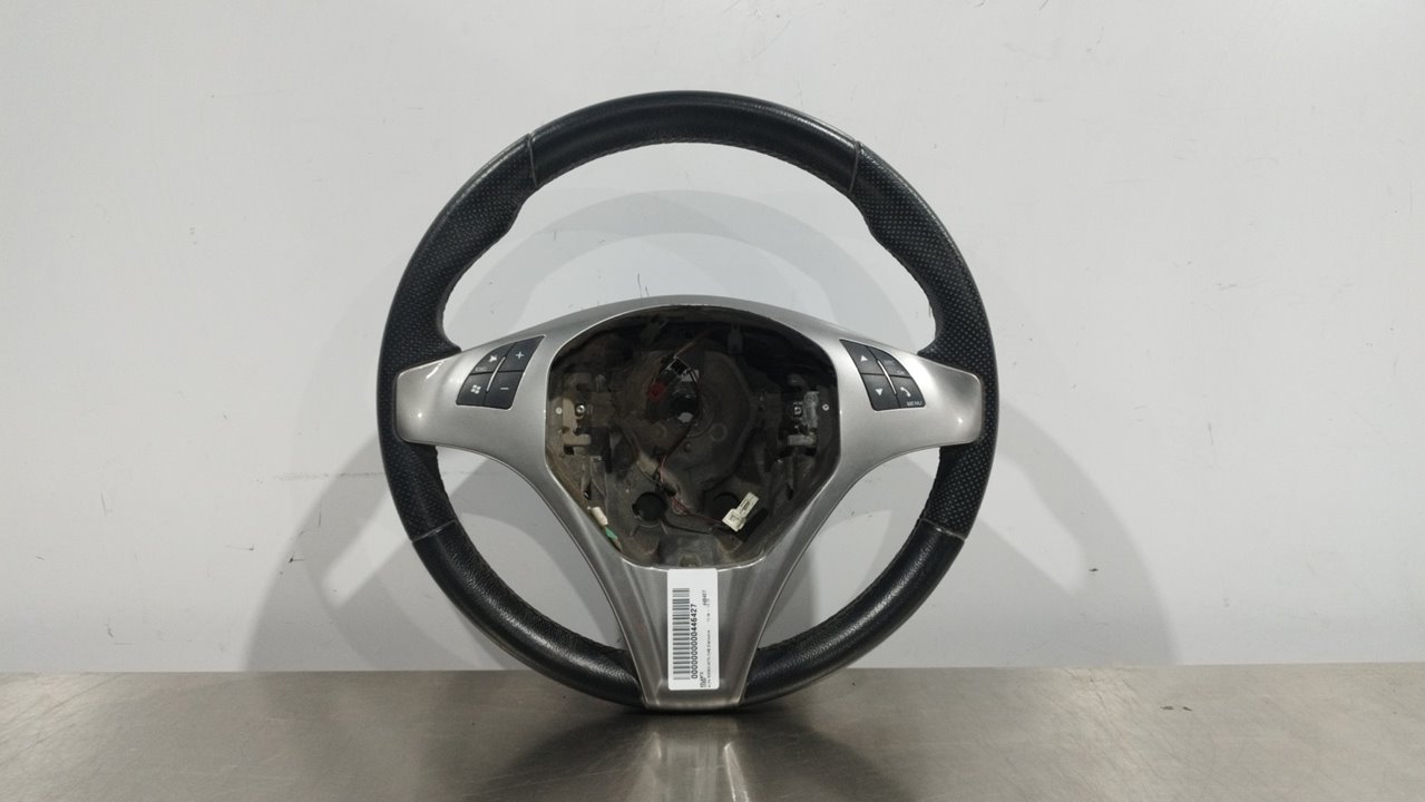ALFA ROMEO MiTo 955 (2008-2020) Steering Wheel 25234182