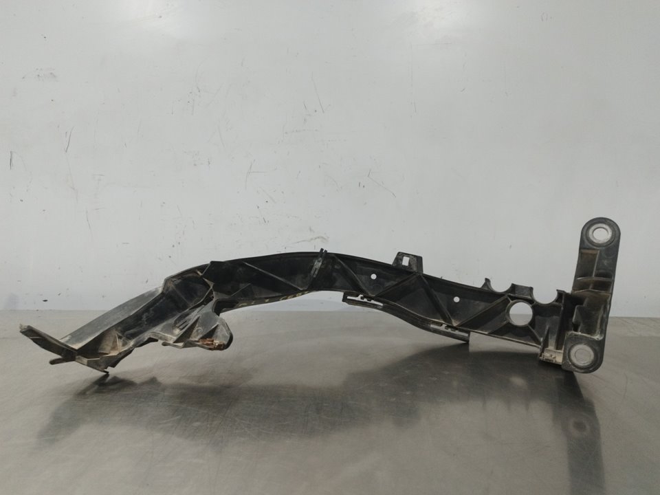 BMW 1 Series E81/E82/E87/E88 (2004-2013) Другие кузовные детали 51847120824 25746518