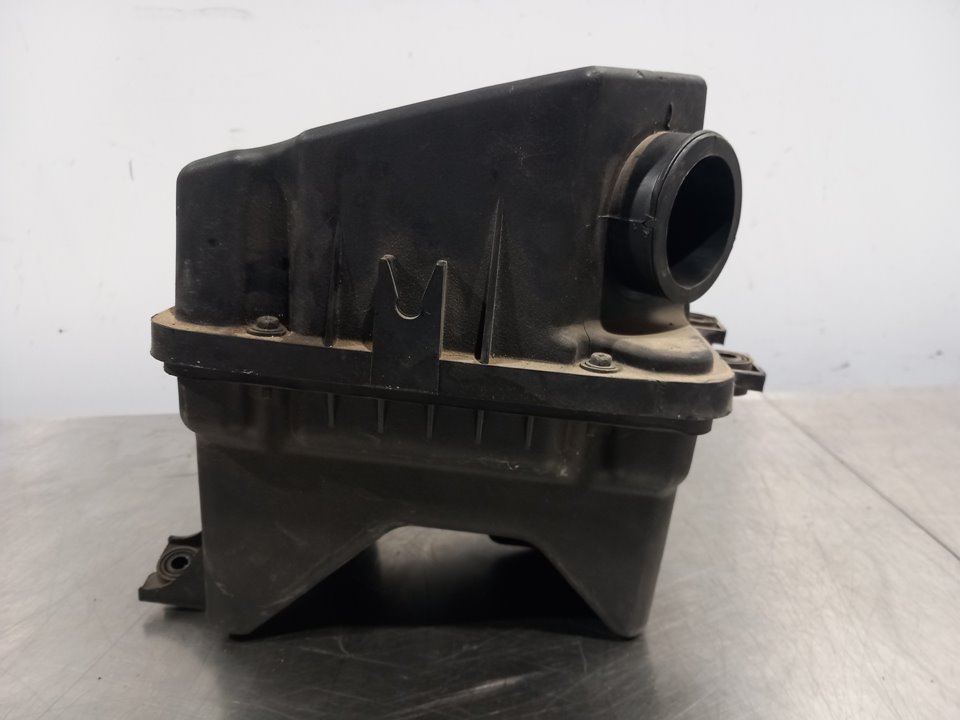 CHEVROLET Kalos 1 generation (2002-2020) Other Engine Compartment Parts 96814238 24940650