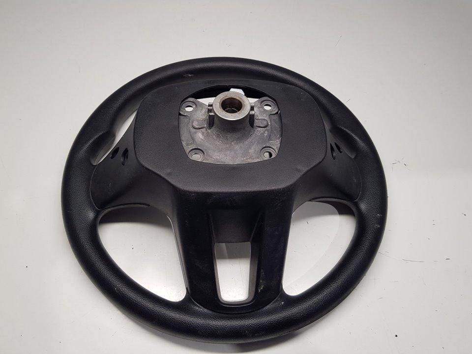 KIA Sportage 3 generation (2010-2015) Steering Wheel 24912826