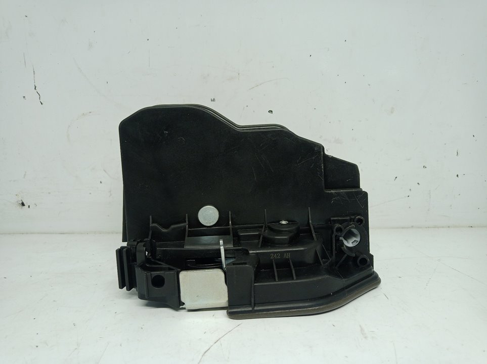 BMW 1 Series E81/E82/E87/E88 (2004-2013) Rear Left Door Lock 51227202147 22745674