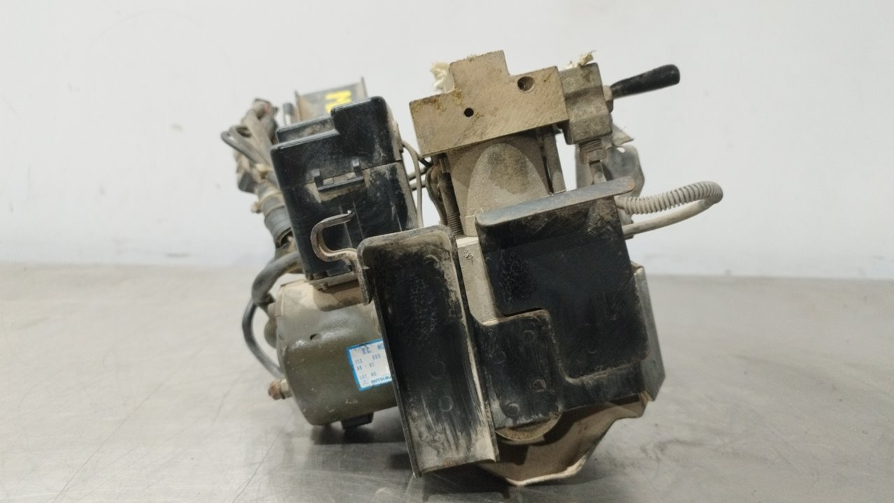 MITSUBISHI Space Star 2 generation (2013-2023) ABS Pump 45048MB668392 25895438