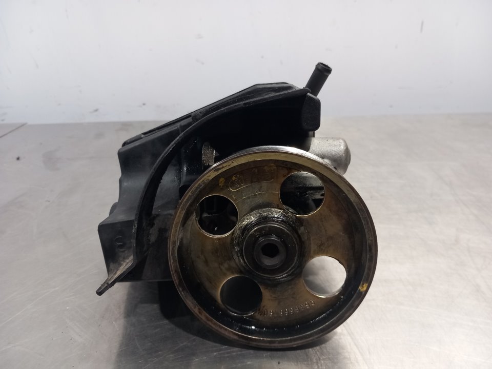 FORD 206 1 generation (1998-2009) Power Steering Pump 9638931980 24937918