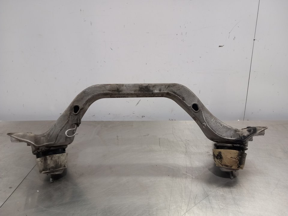 VOLKSWAGEN Sous-châssis de suspension avant 7L6199207 25895988