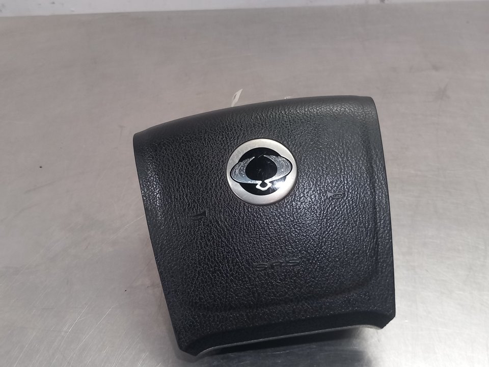 Airbag guida D27DT 8620021500 de Ssangyong Rodius i 2005-0 163 CV