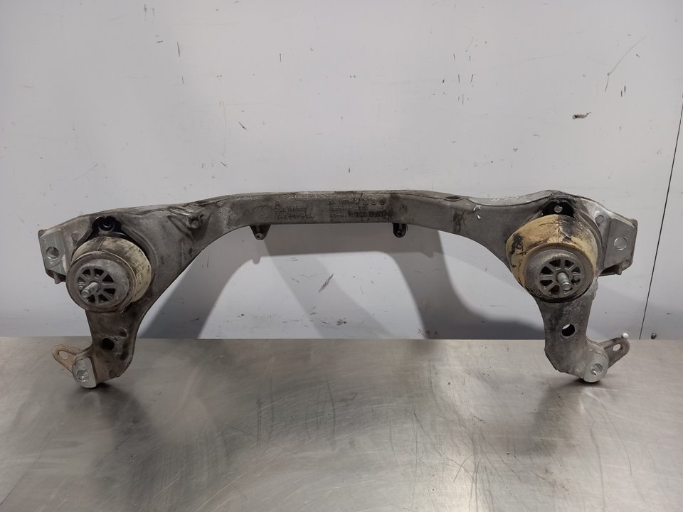 VOLKSWAGEN Front Suspension Subframe 7L6199207 25895988