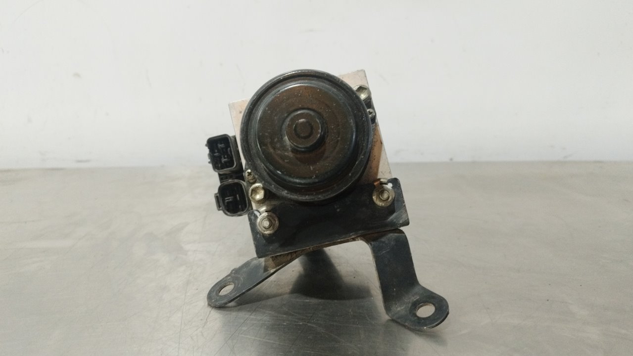 TOYOTA Land Cruiser Prado 90 Series (1996-2002) Абс блок 4451060030120759 25895644