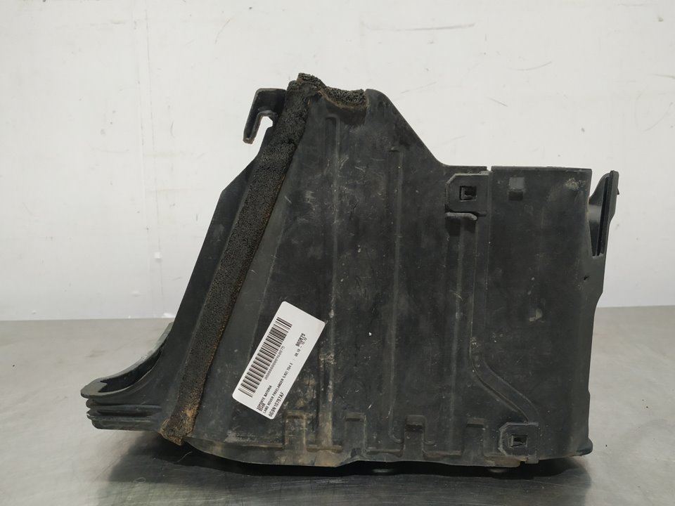 Soporte batería 224DT 6G9N10757AF Land rover Freelander 2 (l359) 2006-2014